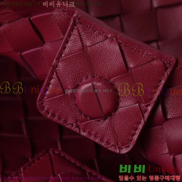 װŸ  įĳ  844249-503