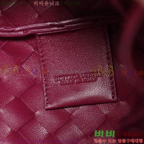 װŸ  įĳ  844249-503