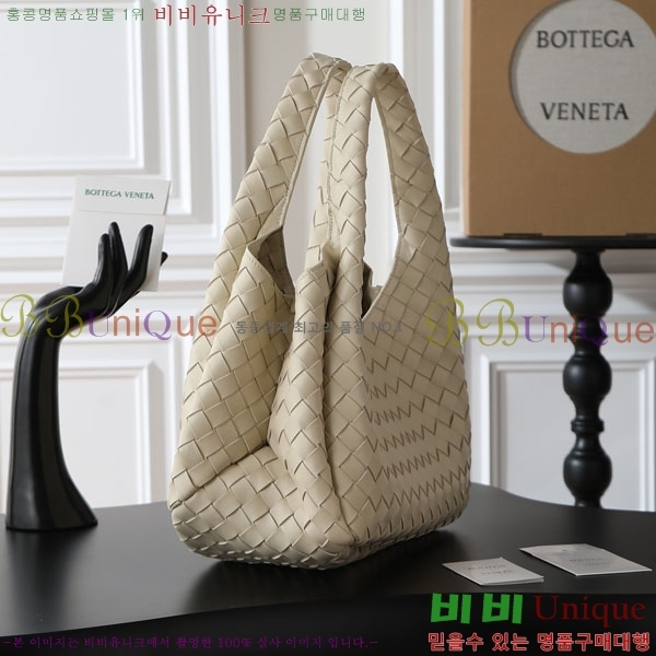 װŸ  įĳ  844249-502