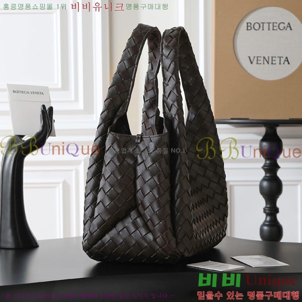 װŸ  įĳ  844249-504