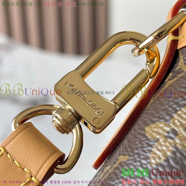 #̺   Ʈ PM M15208-200