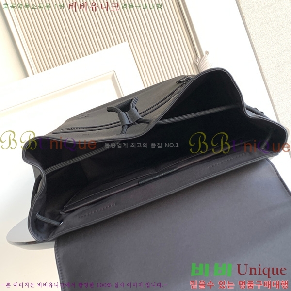 #̺ нƮ  M15262-310