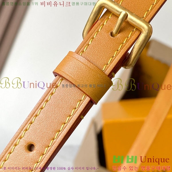 #̺ ÿ   ׷ M26805-200