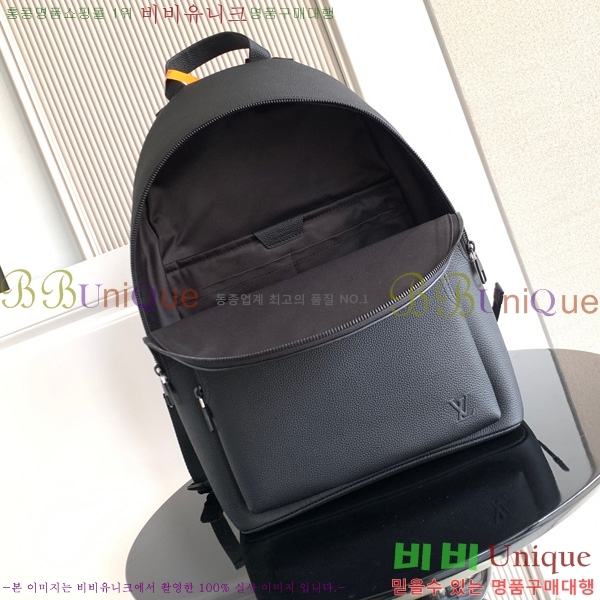 #̺ Ŀ ũ  M15259-500