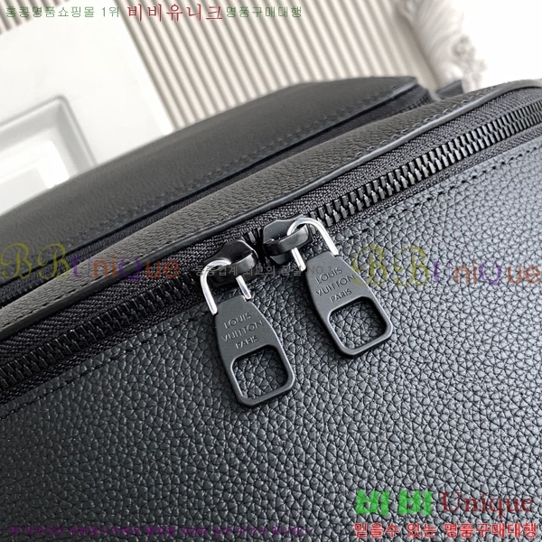 #̺ Ŀ ũ  M15259-500