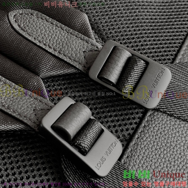 #̺ Ŀ ũ  M15259-500