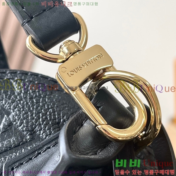 #̺ ˸ BB M26409-500