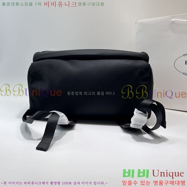 # Ϸ ǾƳ    2VZ104-101