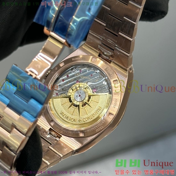  ٽ ܽźƾ   20VAZ97951-1