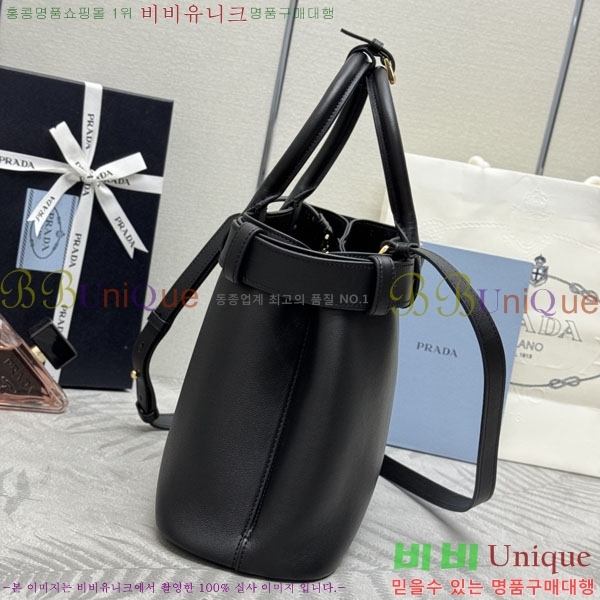 # Ŭ ̵ ڵ 1BA434-902