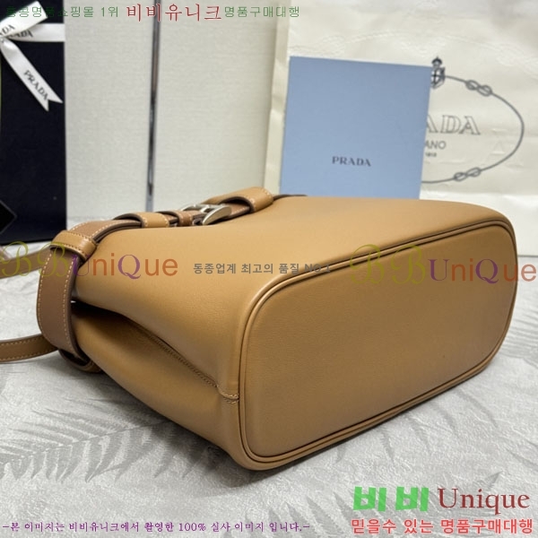 # Ŭ ̵ ڵ 1BA434-901