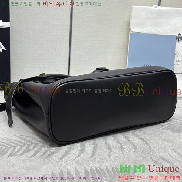 # Ʈ ޸ Ŭ  ڵ 1BA416-2001