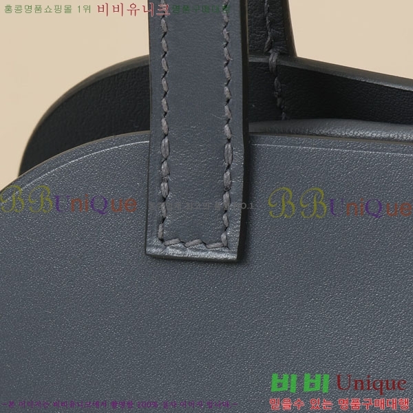 #޽ Ÿ   TS26-2601 ( )