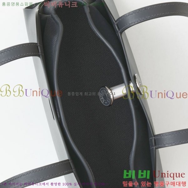 #޽ Ÿ   TS26-2601 ( )