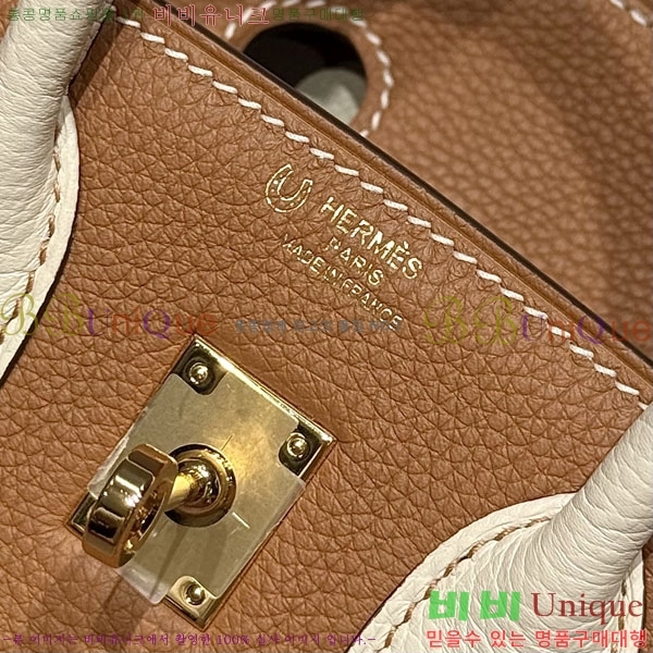 #޽ Ų 25  HE56060-3 (ǰ)