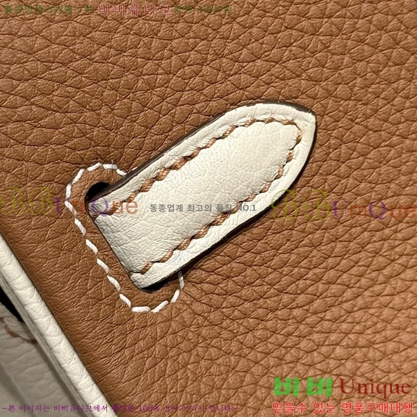 #޽ Ų 25  HE56060-3 (ǰ)