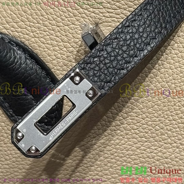 #޽ Ų 25  HE56060-5 (ǰ)