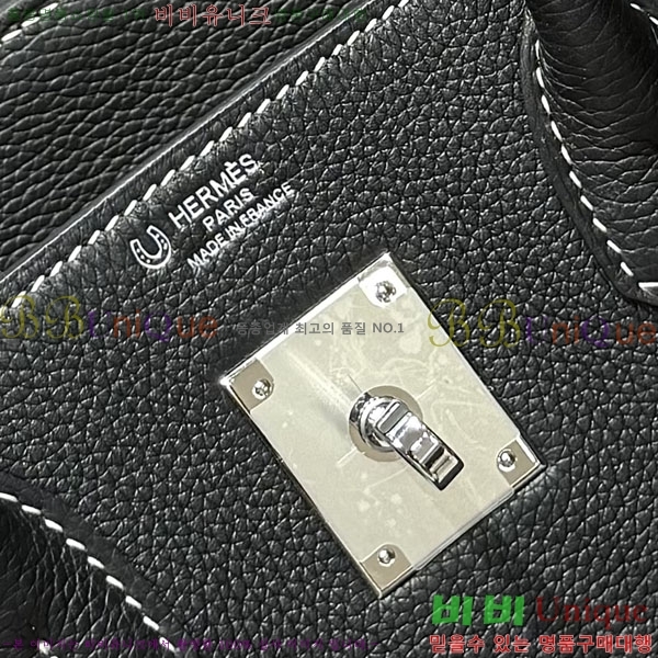 #޽ Ų 30  HE57770-4 (ǰ)