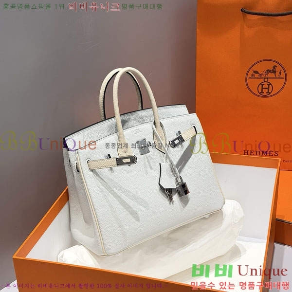 #޽ Ų 25  HE56060-1 (ǰ)