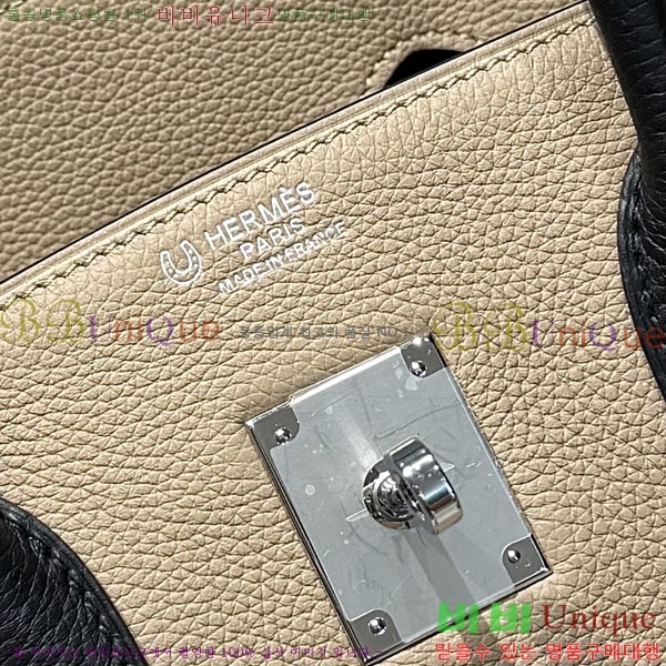 #޽ Ų 35  HE808660-5 (ǰ)