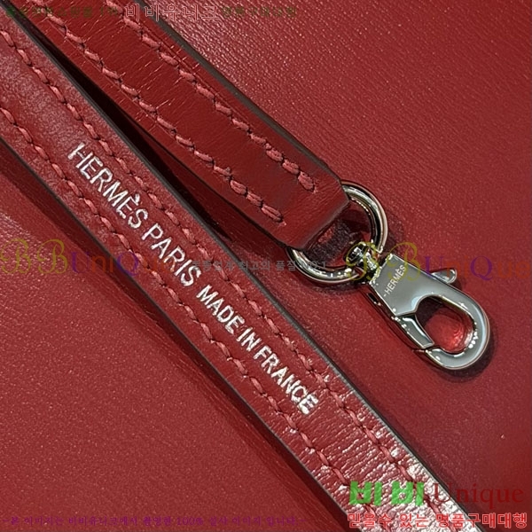 #޽ ̸ ̴ 19CM H007100-100