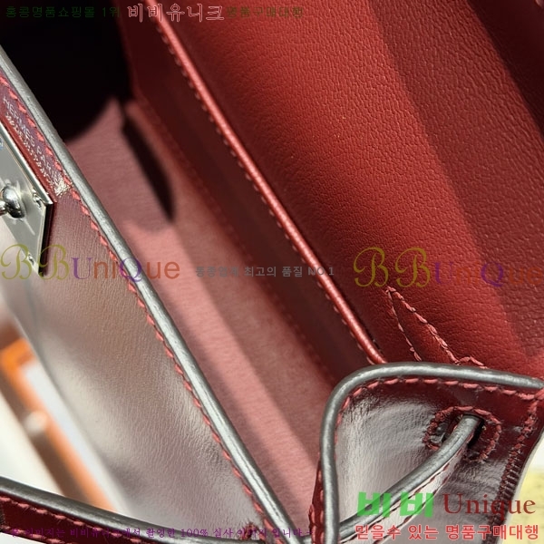 #޽ ̸ ̴ 19CM H007100-100