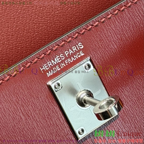 #޽ ̸ ̴ 19CM H007100-100