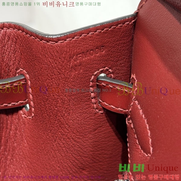 #޽ Ų 25 B20090-300