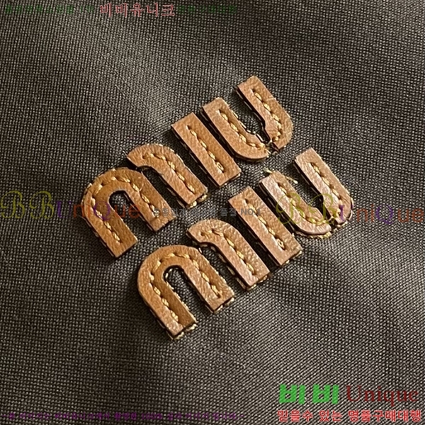  ̿̿  MIU87534