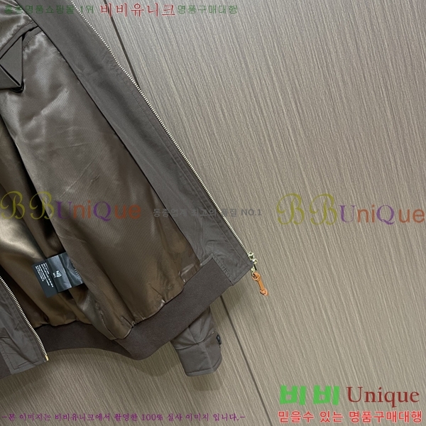  ̿̿  MIU87534
