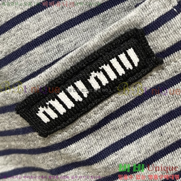  ̿̿  Ƽ M78998