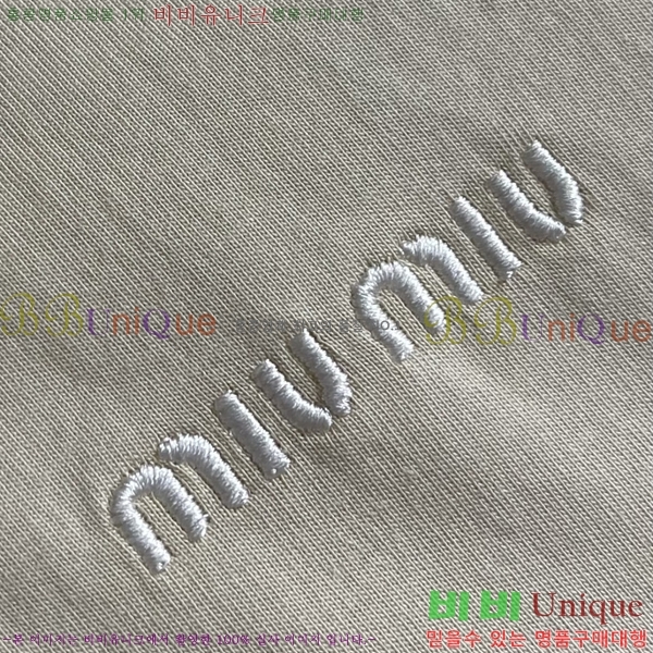  ̿̿  Ƽ M78999