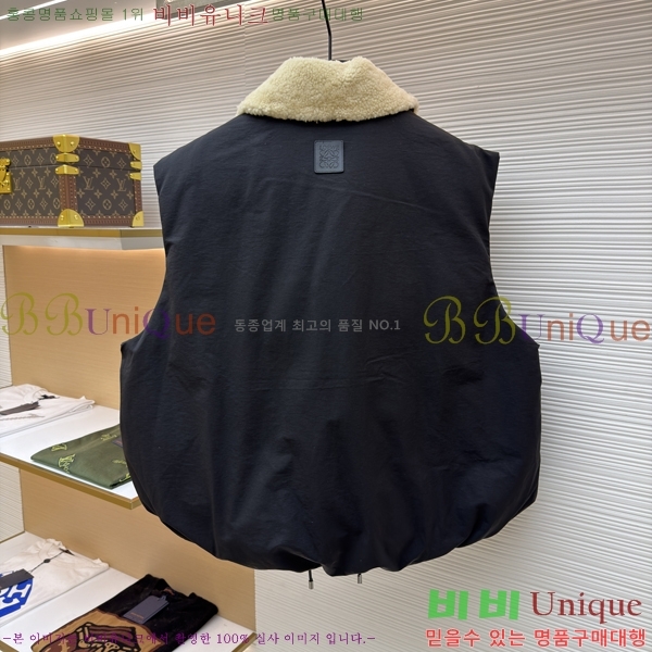  ο ٿ е  LW533608-1