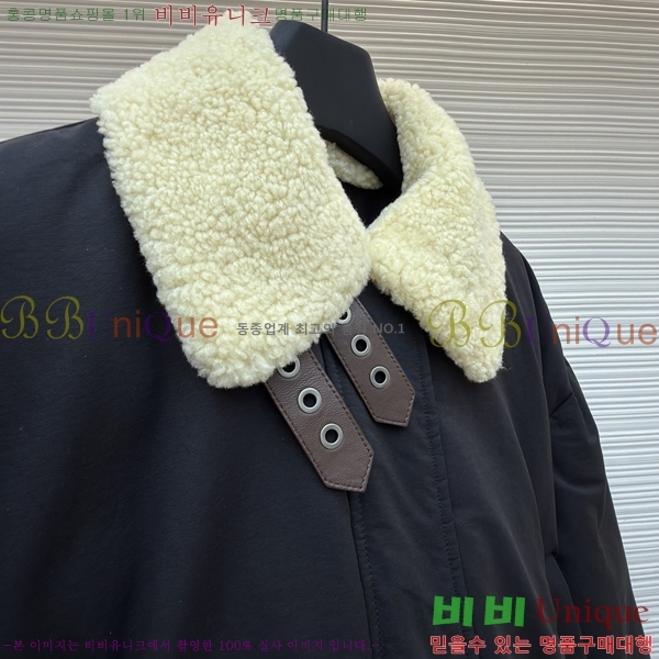  ο ٿ е LW4548454-2