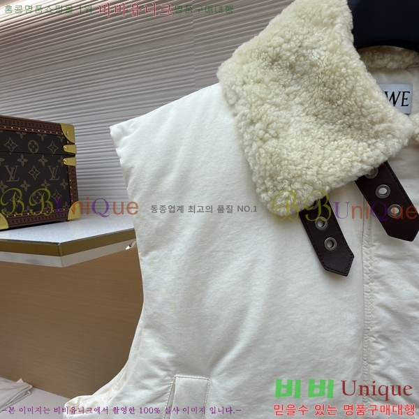  ο ٿ е  LW533608-2