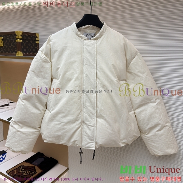  ο ٿ е LW4548454-1