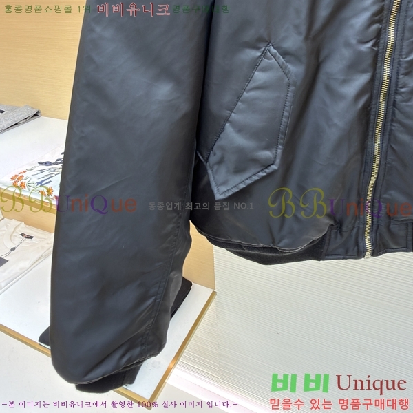  ߷þư 淮 е BA4284369