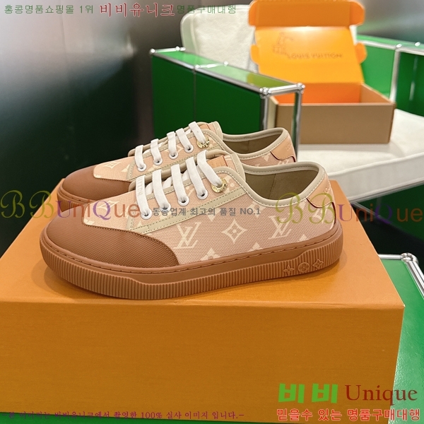  ̺ LAGOON Ŀ 33L25101627-1