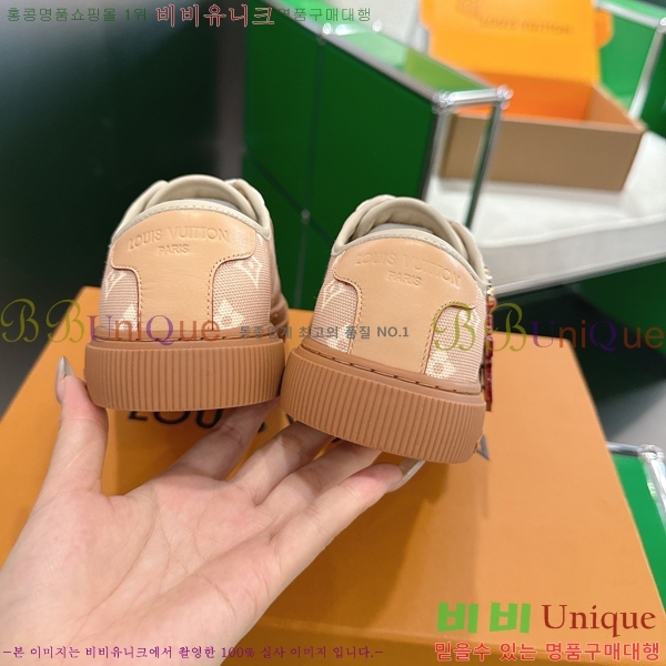  ̺ LAGOON Ŀ 33L25101627-1