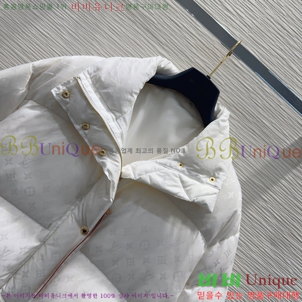  * ĵ Ʈ ٿ е 62LV2510313-1