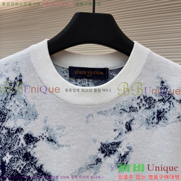  ̺  LV247136