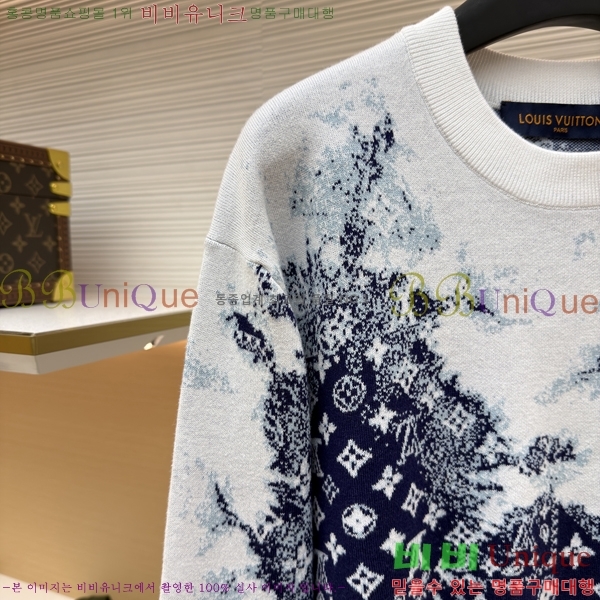  ̺  LV247136