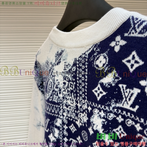  ̺  LV247136