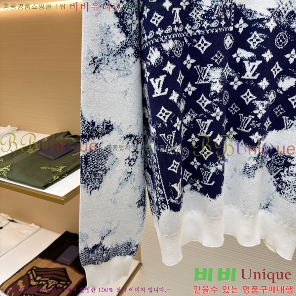  ̺  LV247136