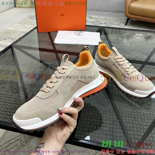  ޽ Ŀ LR990334-1