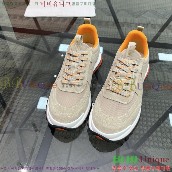  ޽ Ŀ LR990334-1