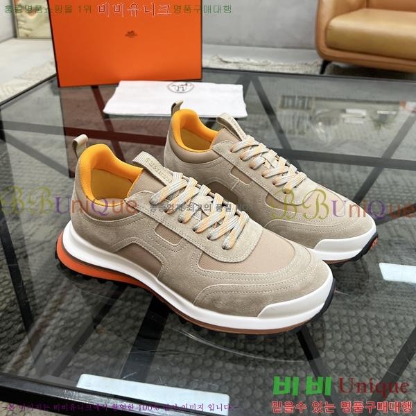  ޽ Ŀ LR990334-1