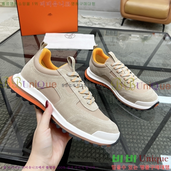  ޽ Ŀ LR990334-1