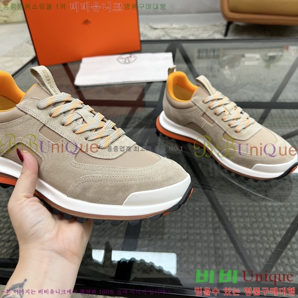  ޽ Ŀ LR990334-1