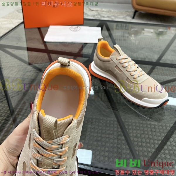 ޽ Ŀ LR990334-1